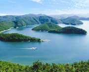 荆门天气预报10天