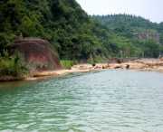 京山天气预报10天