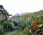 淳安天气预报一周