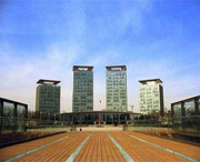 长兴天气预报10天