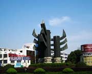 桐乡天气预报一周