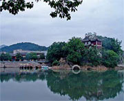 奉化天气预报15天