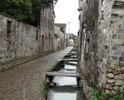 宁海天气预报一周