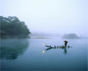 温岭天气预报40天