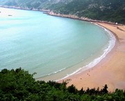 温州天气预报10天