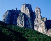 永嘉天气预报一周