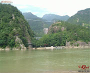 青田天气预报40天