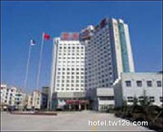 东阳天气预报10天