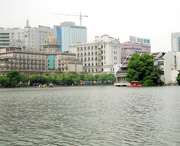 芜湖天气预报10天