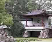 凤台天气预报10天