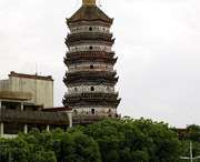 安庆天气预报10天