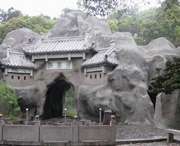 太湖天气预报一周