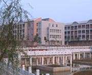 怀宁天气预报40天