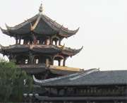 望江天气预报40天