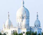 颍上天气预报15天