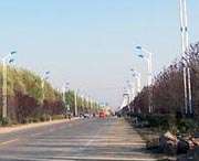 临泉天气预报15天