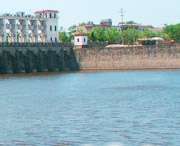 涡阳天气预报一周