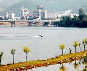 黄山天气预报10天