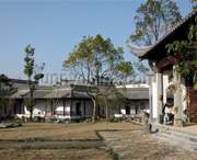 黟县天气预报40天