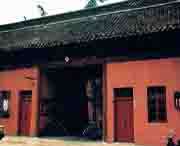 定远天气预报15天