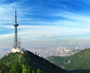 淮北天气预报10天