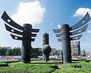 狮子山天气预报