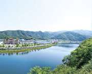 霍山天气预报一周