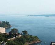 舒城天气预报一周