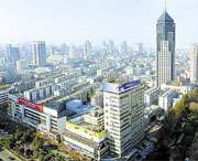 池州天气预报一周