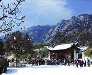 青阳天气预报一周