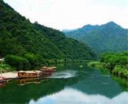 石台天气预报一周