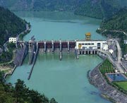 闽清天气预报一周