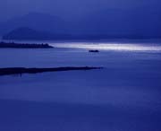 古田天气预报一周