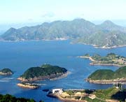 福鼎天气预报一周