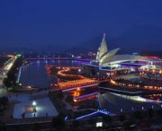 龙文天气预报10天