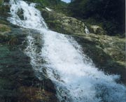 长泰天气预报一周