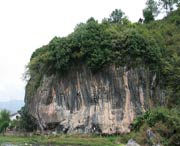 明溪天气预报40天