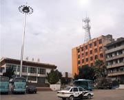 顺昌天气预报一周