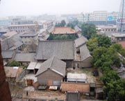 浦城天气预报一周