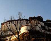 进贤天气预报一周