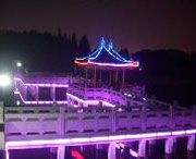 瑞昌天气预报一周