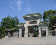 湖口天气预报10天