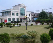 鄱阳天气预报15天