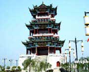 德兴天气预报15天