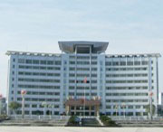 弋阳天气预报40天