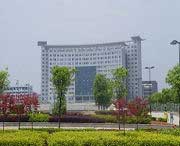 玉山天气预报40天