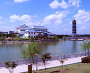 金溪天气预报40天