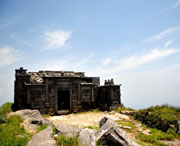 宜黄天气预报10天