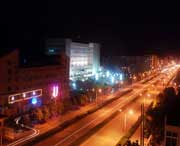 南丰天气预报40天