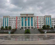 万载天气预报40天